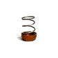 Fasst Rear Brake Return Spring