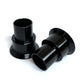 SLIDEmoto YZ-F Rear Wheel Conversion Spacers