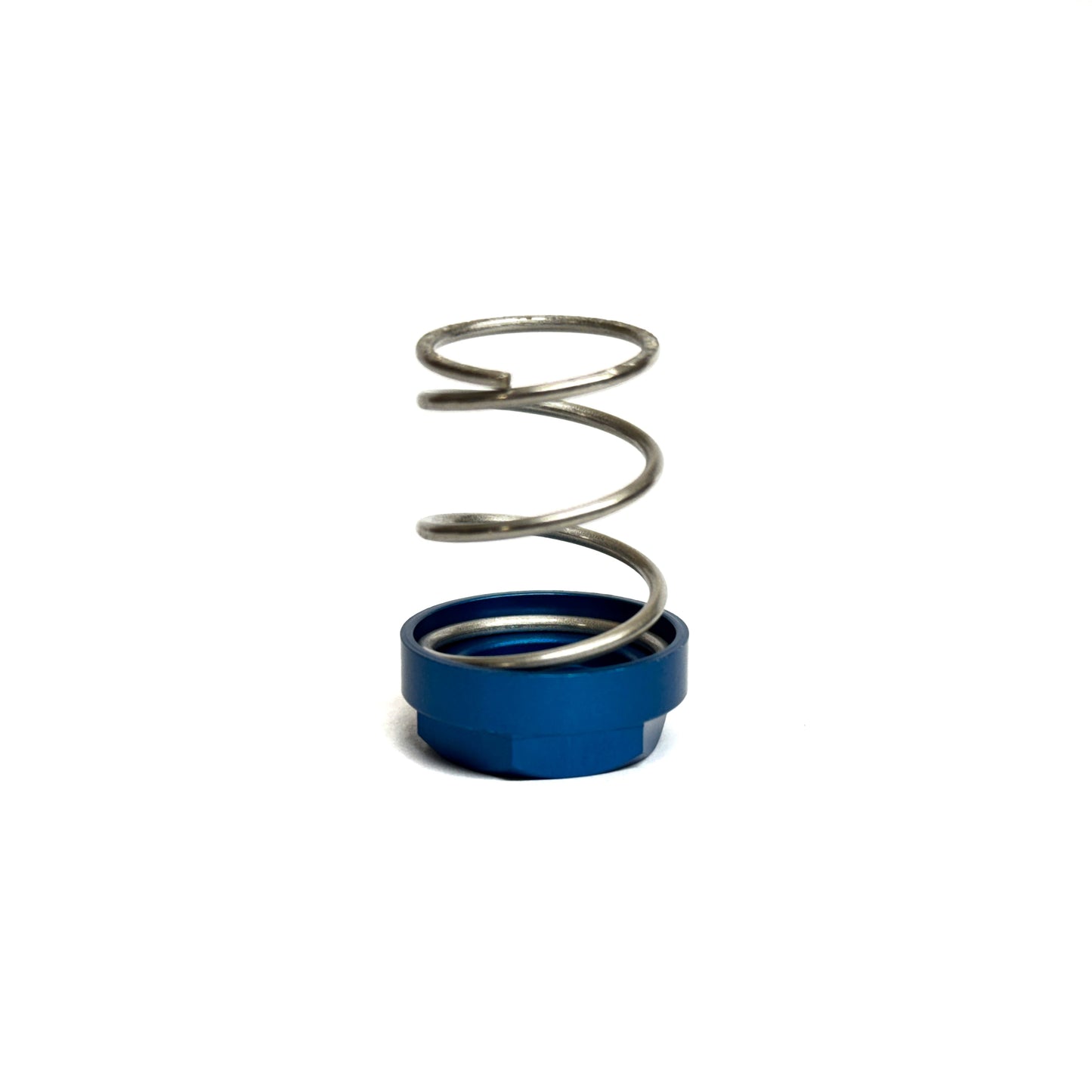 Fasst Rear Brake Return Spring