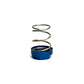 Fasst Rear Brake Return Spring