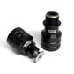 SLIDEmoto Pro Sliders - Front