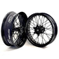 In-Stock Wheels!