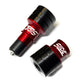 SLIDEmoto Pro Sliders - Front