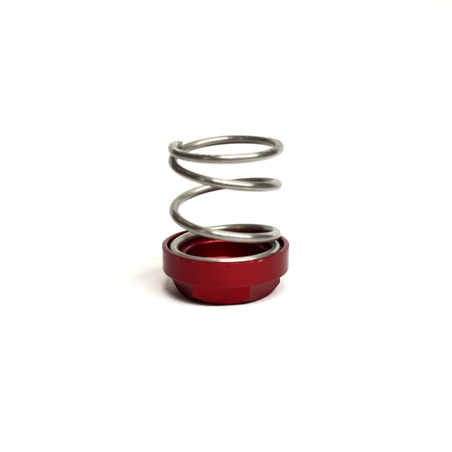 Fasst Rear Brake Return Spring