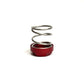 Fasst Rear Brake Return Spring