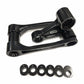 Geco Adjustable Supermoto Rear Linkage
