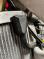 SLIDEmoto Engine Breather Kit
