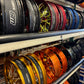 In-Stock Wheels!