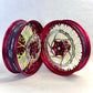 In-Stock Wheels!