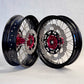 In-Stock Wheels!