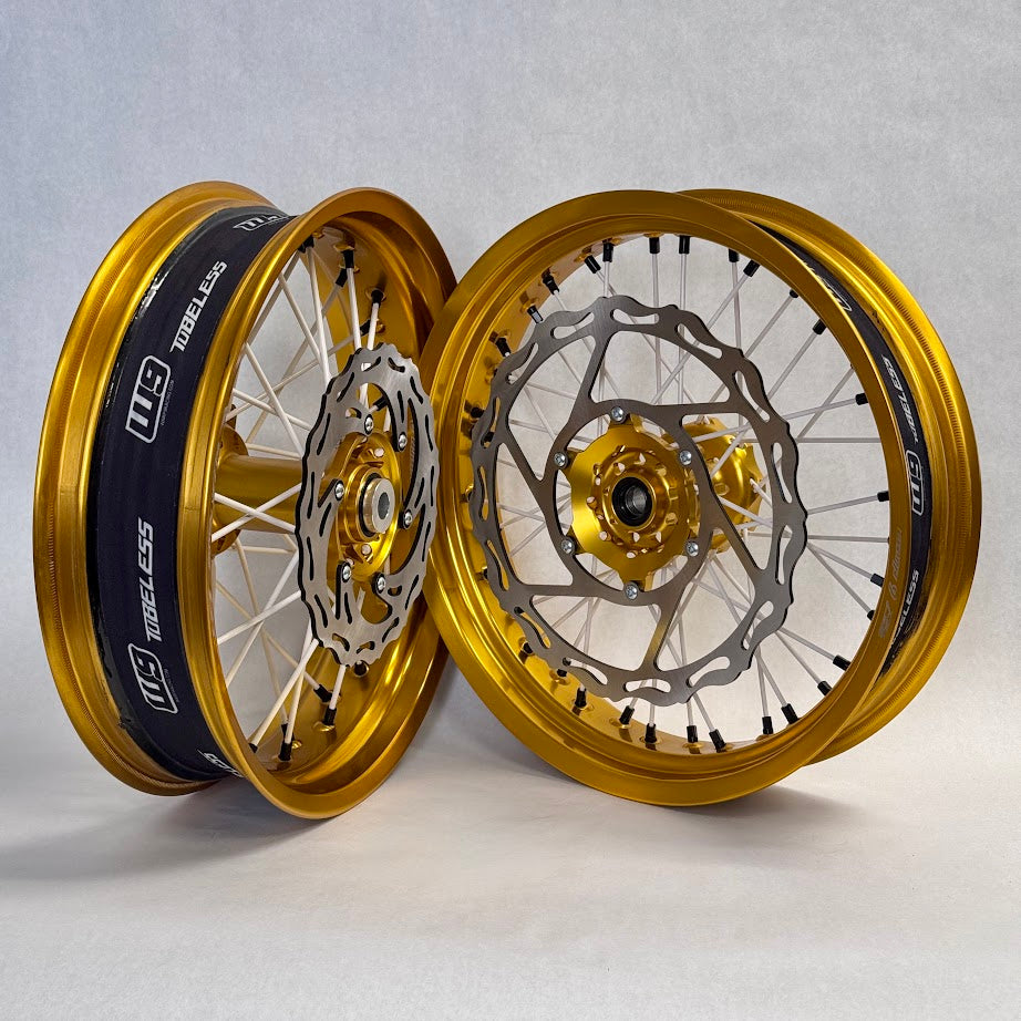 In-Stock Wheels! – Toxic Moto Racing