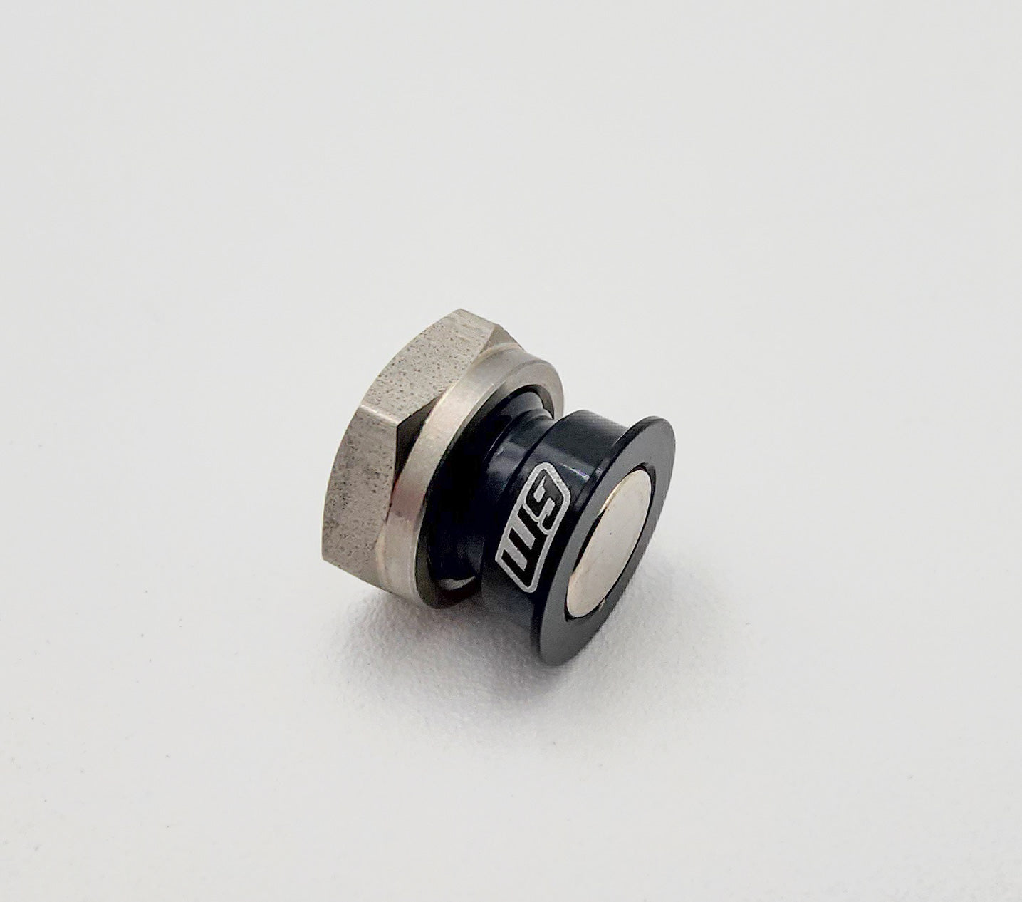 Warp9 V3 Speedometer Magnet