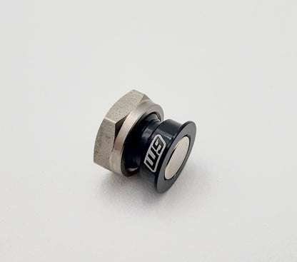 Warp9 V3 Speedometer Magnet