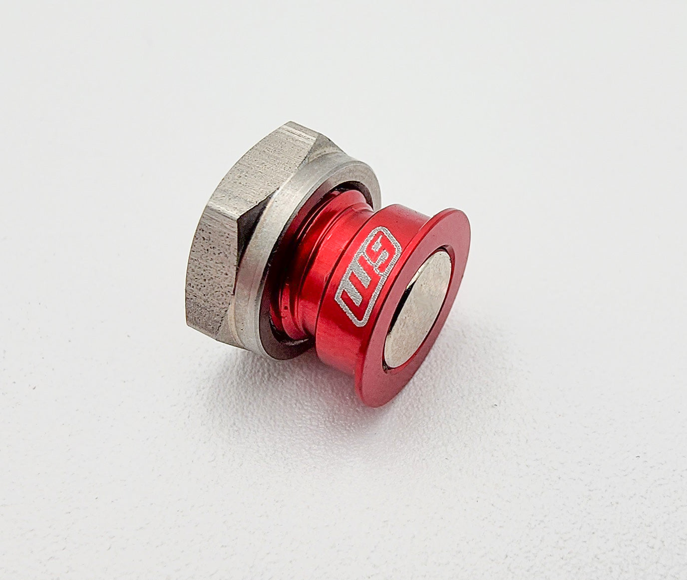 Warp9 V3 Speedometer Magnet