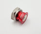 Warp9 V3 Speedometer Magnet