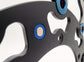 Warp9 V3 Speedometer Magnet