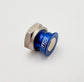 Warp9 V3 Speedometer Magnet