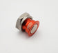 Warp9 V3 Speedometer Magnet