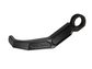 Vortex V3 Lever Guard