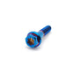 Warp 9 Titanium Bolts