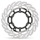 Moto-Master 300-320mm Supermoto Racing Flame Front Rotor
