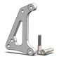 Moto-Master Supermoto Racing Caliper Adapters - 300mm and 320mm
