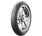 Michelin Power GP2 Front