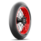 Michelin Power Supermoto Front