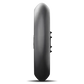 Michelin Power Supermoto Front Profile