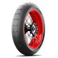 Michelin Power Supermoto Rear