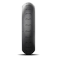 Michelin Power Supermoto Rear Profile  Grooves