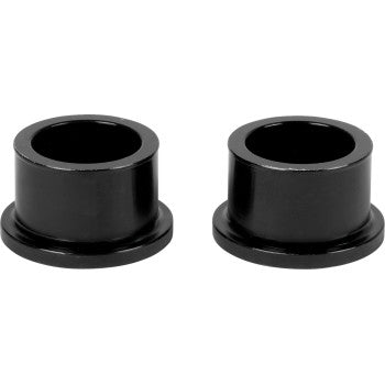 Moose Racing OE-Spec Rear Wheel Spacers