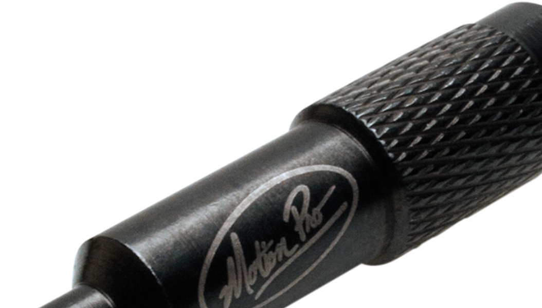 Motion Pro Valve Core Remover