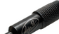Motion Pro Valve Core Remover