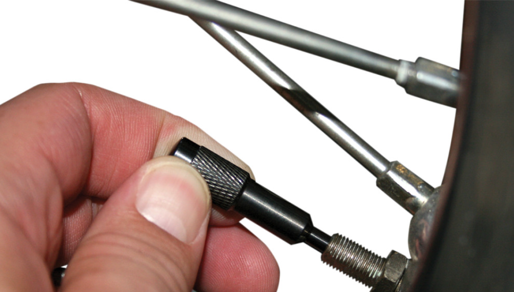 Motion Pro Valve Core Remover