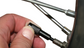 Motion Pro Valve Core Remover