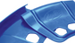 Motion Pro Rim Shield 2