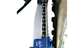 Motion Pro Chain Alignment Tool
