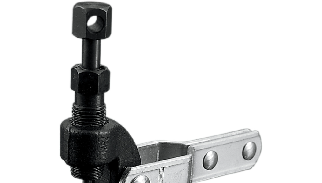 Motion Pro Chain Breaker