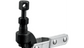 Motion Pro Chain Breaker