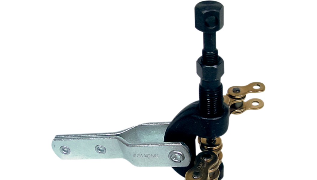 Motion Pro Chain Breaker