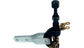 Motion Pro Chain Breaker