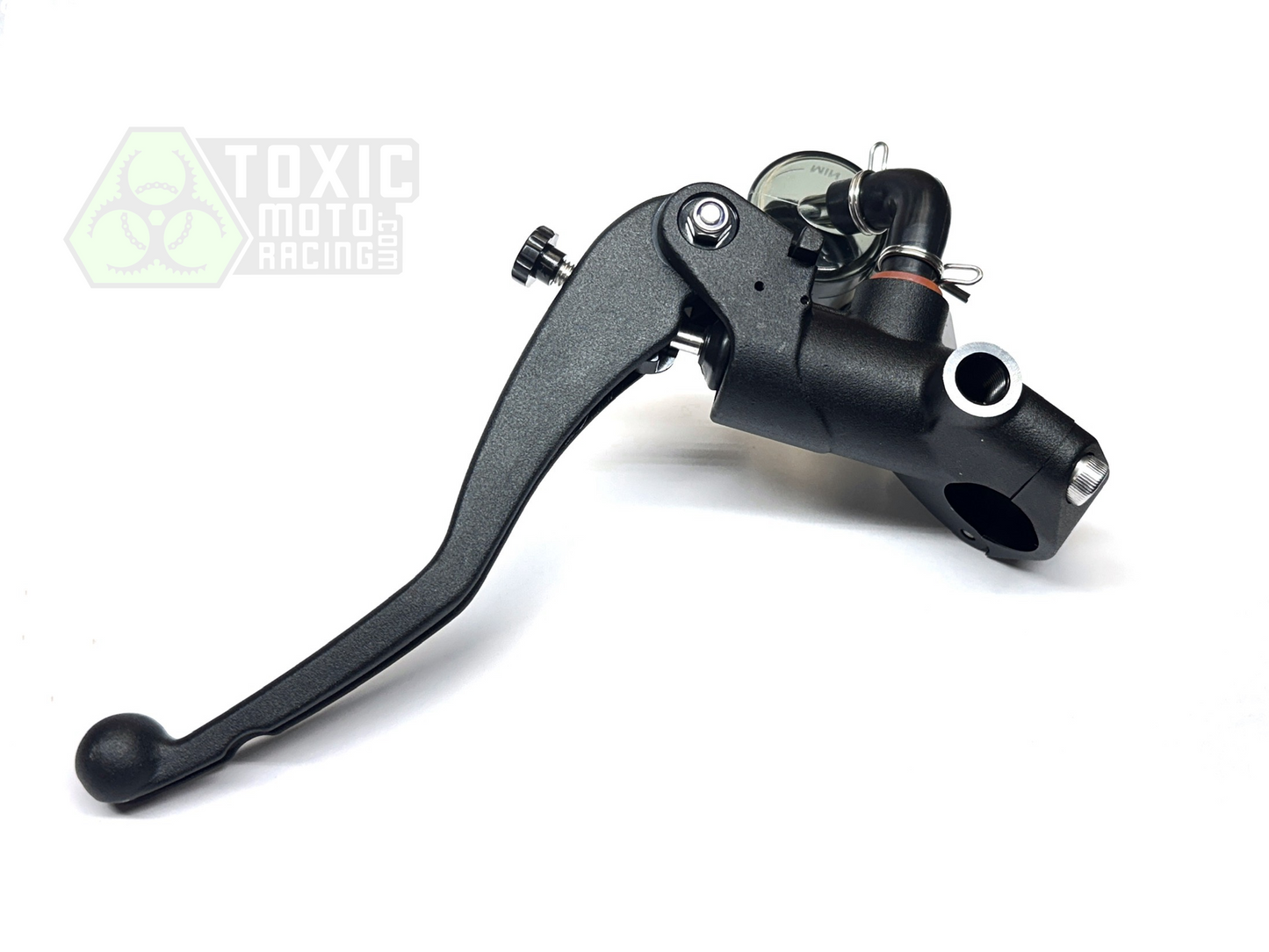 Moto-Master RMC 12mm Forged Radial Master Cylinder