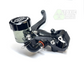 Moto-Master RMC 12mm Forged Radial Master Cylinder