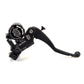 Moto-Master RMC 12mm Forged Radial Master Cylinder