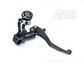 Moto-Master RMC 12mm Forged Radial Master Cylinder
