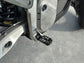 Spider Offroad Adjustable Supermoto S1 Footpegs