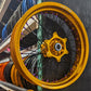 In-Stock Wheels!
