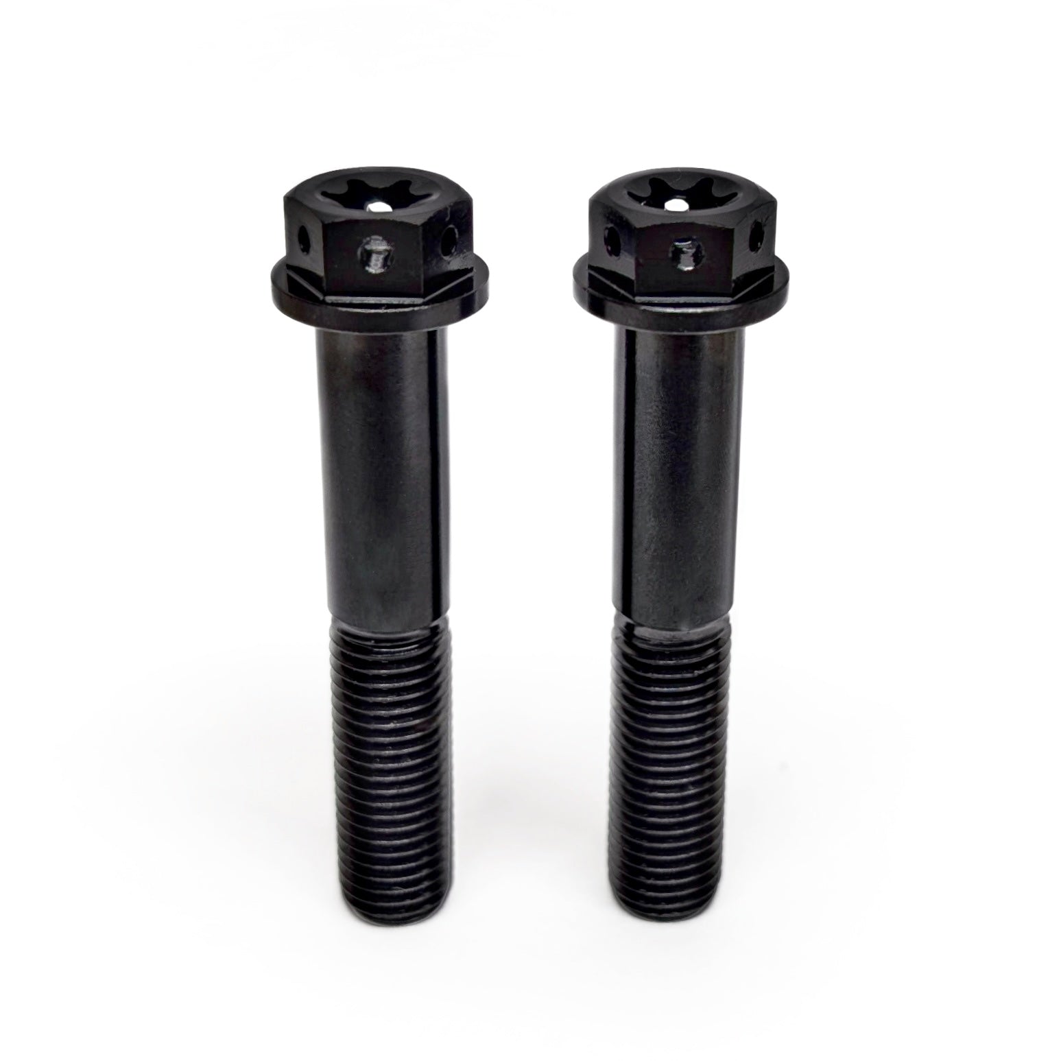Hardware: Bolts, Nuts, & More! – Toxic Moto Racing