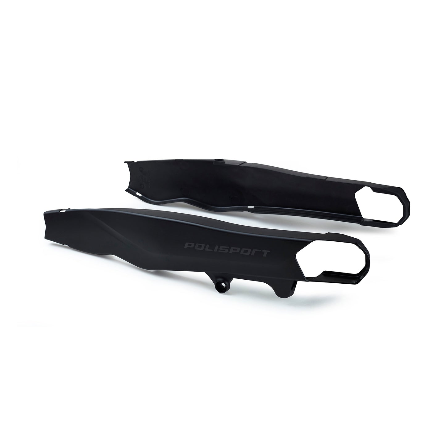 Polisport Swingarm Protector Evo